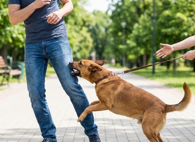 대전 시민안전보험 혜택