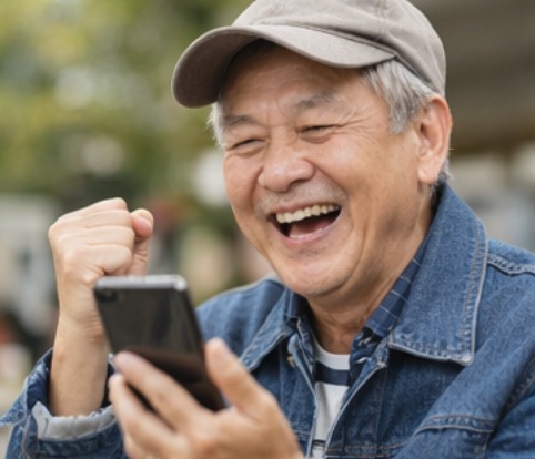 5세대 실손보험 장단점