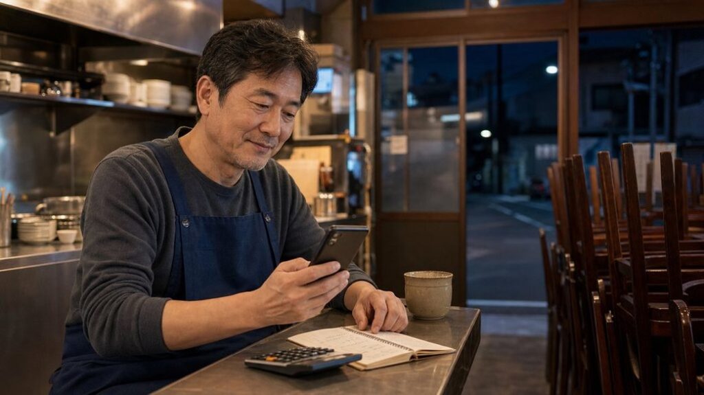 국민연금 지역가입자 보험료 지원 대표이미지